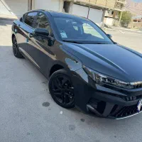 kmc j7 صفر خشک|خودرو سواری و وانت|خورموج, |دیوار