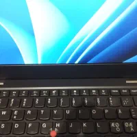 لب تاپ لنوو L390 (وارداتی) بی همتا|رایانه همراه|تهران, والفجر (افسریه)|دیوار