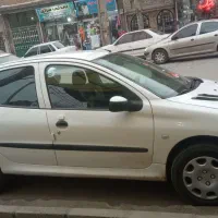 آس دی وی 20مدل89