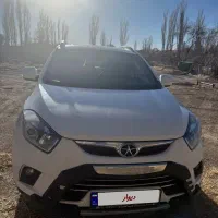 جک s5 مدل ۹۷ اتومات