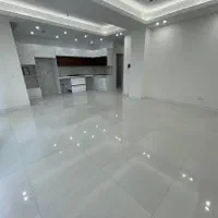 کوهک شرقی ۹۸متر ۲خواب نوساز شیک سندتکبرگ آفتاب 22|فروش آپارتمان|تهران, شهرک صدرا|دیوار