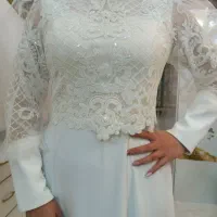 لباس مجلسی فرمالیته