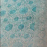 فرش|فرش|تهران, استاد معین|دیوار