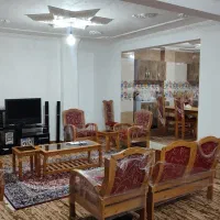 اجاره ویلاسه خواب نوسازمبله باامکانات کامل دراسالم|اجارهٔ خانه و ویلا|اسالم, |دیوار