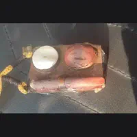 هبهاب و سویحلی