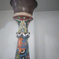 قلیون عربی فروشی|کلکسیون و سرگرمی|مشهد, عبادی|دیوار