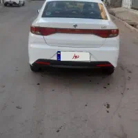 تارا دنده|خودرو سواری و وانت|اقبالیه, |دیوار