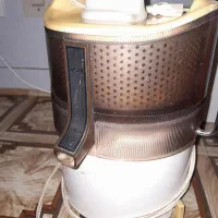 آبمیوگیری کارکرده