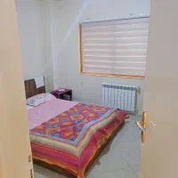فروش خانه ۱۰۰ متری در شهرستان بابل|فروش آپارتمان|بابل, |دیوار