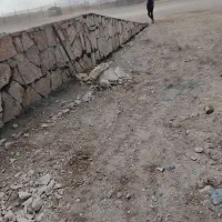 بنای|خدمات پیشه و مهارت|ماکو, |دیوار