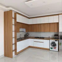 (۱۱۵ متری/تک واحدی/زیر قیمت منطقه/فوری