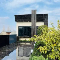 ویلای-ارزنده-ی-منطقه-2می-لیاردو-500