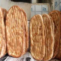 نیازمند شاطر