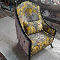 تعمیرات مبل(کارگاه ومنزل)