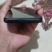 سامسونگ a54 5g|موبایل|بندرعباس, |دیوار