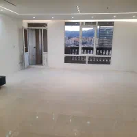 آپارتمان-2خواب-وام-دار-بر-بلوار-طلاییه