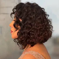 اصلاح،وکس،کوتاهی،میکاپ،شینیون