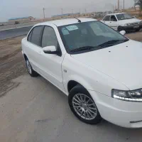 سمند سورن ۱۴۰۲|خودرو سواری و وانت|شادگان, |دیوار