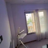 اجاره ویلا روزانه استخردار جکوزی سه خواب تریبلکس|اجارهٔ کوتاهمدت ویلا و باغ|سرخرود, |دیوار