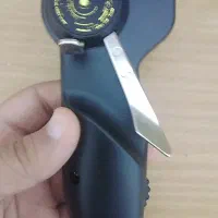 دسته ی گیم برای تبلت|کنسول، بازی ویدئویی و آنلاین|قشم, |دیوار