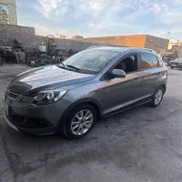 315اسپرت اکسلنت مدل97 بی رنگ