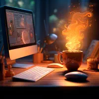 طراحی سایت و سئوی تخصصی وب سایت