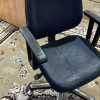 فروش صندلی اداری