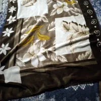 پتو|رختخواب، بالش، پتو|شاندیز, |دیوار