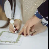 عکاسی و فیلمبرداری|خدمات پذیرایی، مراسم|اصفهان, ملکشهر|دیوار