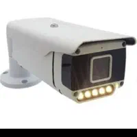 تخفیف پاییزه گارد ایرانیان/ دوربین‌ مداربسته/داهوا