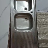 سینک