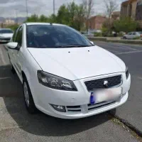 رانا پلاس بیرنگTu5