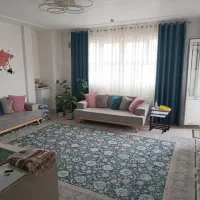 ۲خواب/مجتمع نخل/البرز۳/تخلیه ۱ماهه