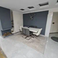 فروش آپارتمان ۱۰۰ متری ۲ خوابه در سردارجنگل|فروش آپارتمان|تهران, سردارجنگل|دیوار