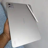 xiaomi 7s pro 2025