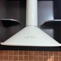 هود برند کَن