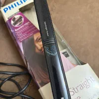 اتوب موی فیلیپس