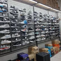 واگذاری مغازه تکمیل|اجارهٔ مغازه و غرفه|گرگان, |دیوار