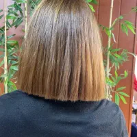 انواع کوتاهی مدل دار