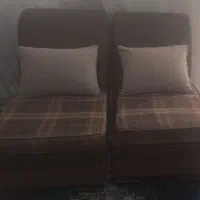 باسلام خسته نباشید عزیزن|مبلمان خانگی و میز عسلی|اراک, |دیوار