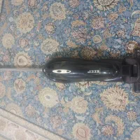 جاروبرقی شارژی KEEP KV908BG