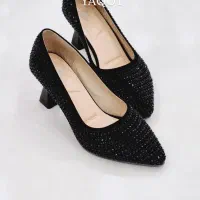 مدل YAQOT|کیف، کفش، کمربند|قم, باغ شریفی|دیوار