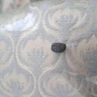 شهاب سنگ کوچیک
