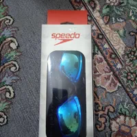 عینک شنای حرفه ای|غواصی و ورزش‌های آبی|کرج, اسدآباد|دیوار