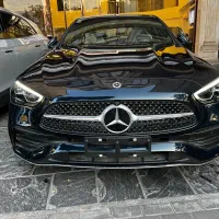 اجاره پارکینگ