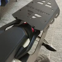 ترک بند بنلی ۱۵۰ نیو و ۲۵۰ نیو