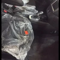 تارا اتوماتیک فول V4 میناب