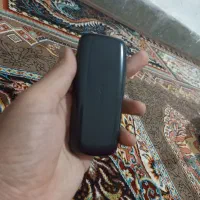گوشی نوکیا 106 2024،گوشی نوکیا 105دوسیم کارت(2023)|موبایل|تهران, آبشار تهران (دریاچه)|دیوار