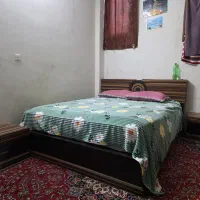 خیام جنوبی