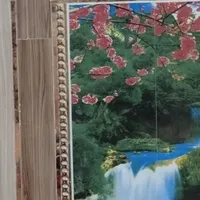استاد کار کاشی وسرامیک